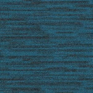 STS 6008 Olympic Blue 00403